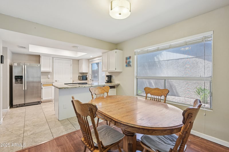 4528 Continental Dr, Glendale, AZ 85308