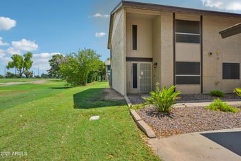 4528 Continental Dr, Glendale, AZ 85308