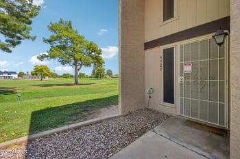 4528 Continental Dr, Glendale, AZ 85308