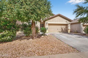 4528 Crescent Rd, San Tan Valley, AZ 85144