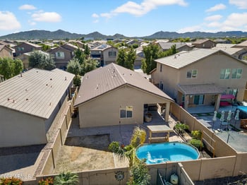 4528 Crescent Rd, San Tan Valley, AZ 85144