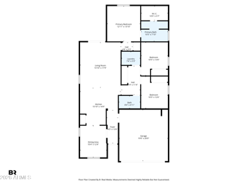 4528 Crescent Rd, San Tan Valley, AZ 85144