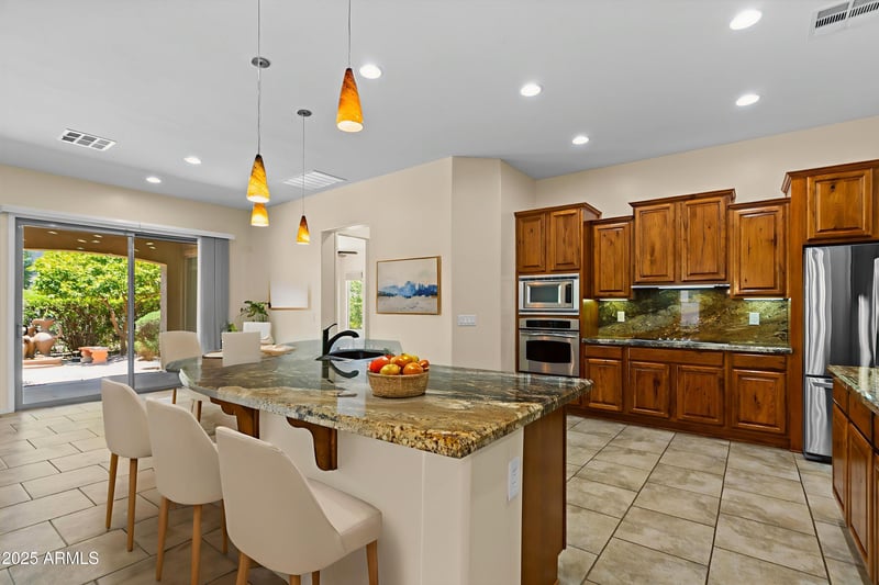 4528 Donato Dr, Gilbert, AZ 85298