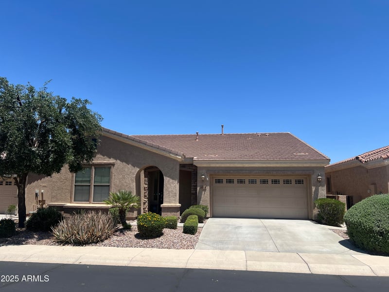 4528 Donato Dr, Gilbert, AZ 85298