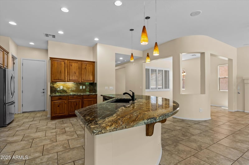 4528 Donato Dr, Gilbert, AZ 85298