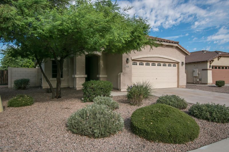 4528 E Alamo St, San Tan Valley, AZ 85140