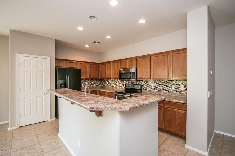 4528 E Alamo St, San Tan Valley, AZ 85140
