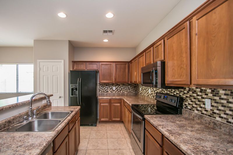 4528 E Alamo St, San Tan Valley, AZ 85140