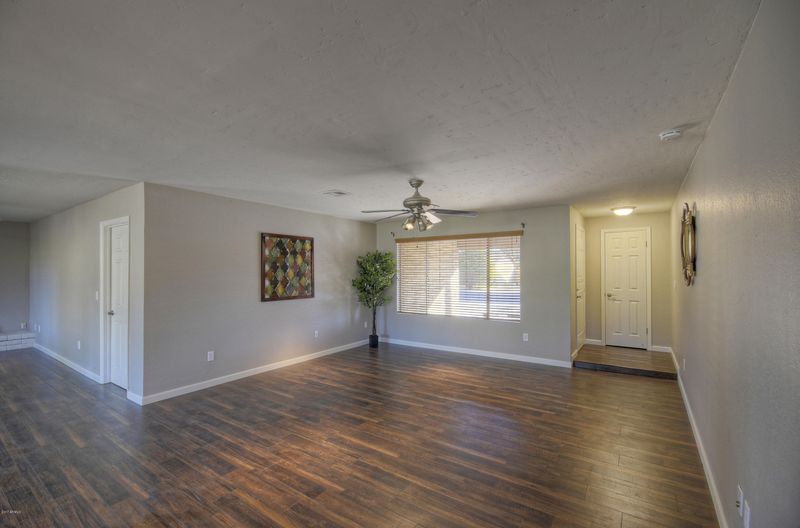 4528 E Andora Dr, Phoenix, AZ 85032