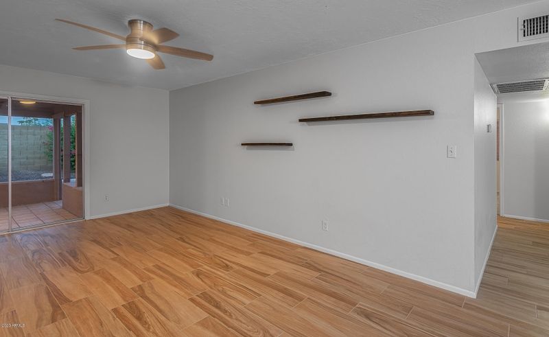 4528 E Capistrano Ave, Phoenix, AZ 85044