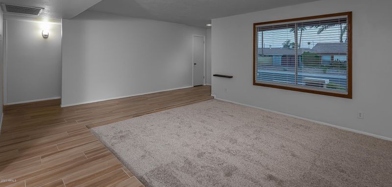 4528 E Capistrano Ave, Phoenix, AZ 85044