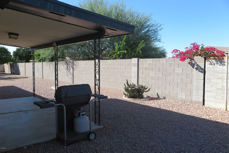4528 E Enid Cir, Mesa, AZ 85206