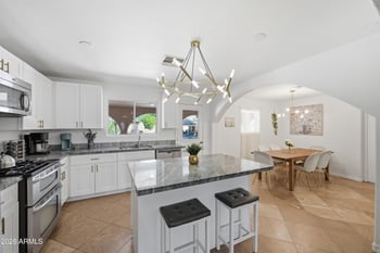 4528 Hobart St, Mesa, AZ 85205