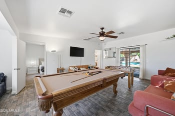 4528 Hobart St, Mesa, AZ 85205