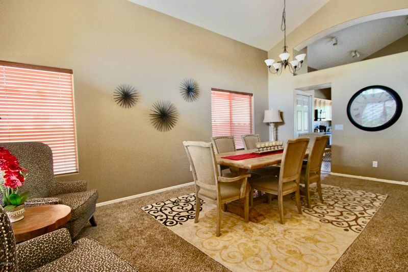 4528 E Matt Dillon Trl, Cave Creek, AZ 85331