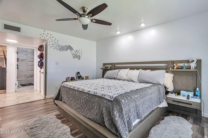 4528 Echo Ln, Glendale, AZ 85302