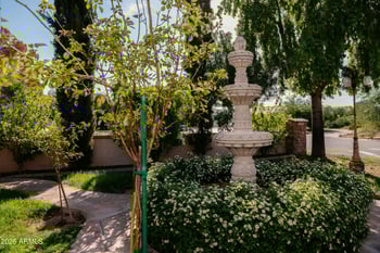 4528 Hobart St, Mesa, AZ 85205