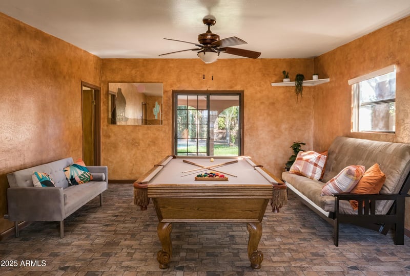 4528 Hobart St, Mesa, AZ 85205