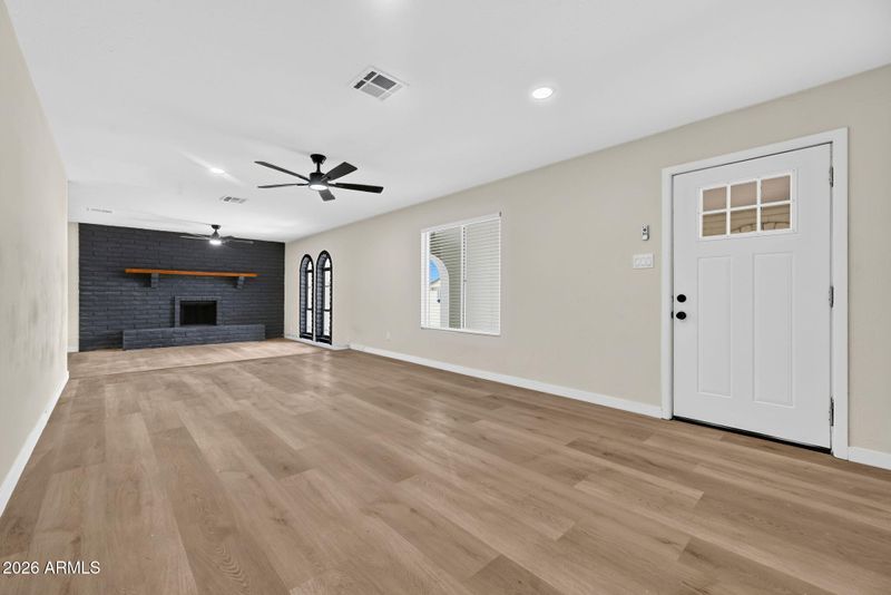 4528 N 50th Ave, Phoenix, AZ 85031