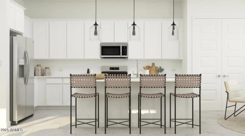 4528 Shasta Dr, San Tan Valley, AZ 85143