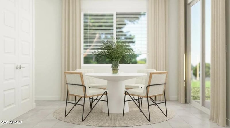 4528 Shasta Dr, San Tan Valley, AZ 85143