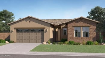 4528 Shasta Dr, San Tan Valley, AZ 85143