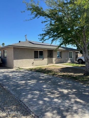 4529 30th Ave, Phoenix, AZ 85017