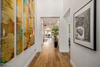 4529 Adelle --, Mesa, AZ 85212