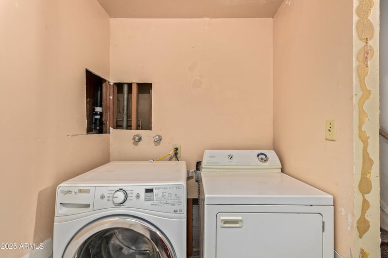 4529 Berridge Ln, Glendale, AZ 85301