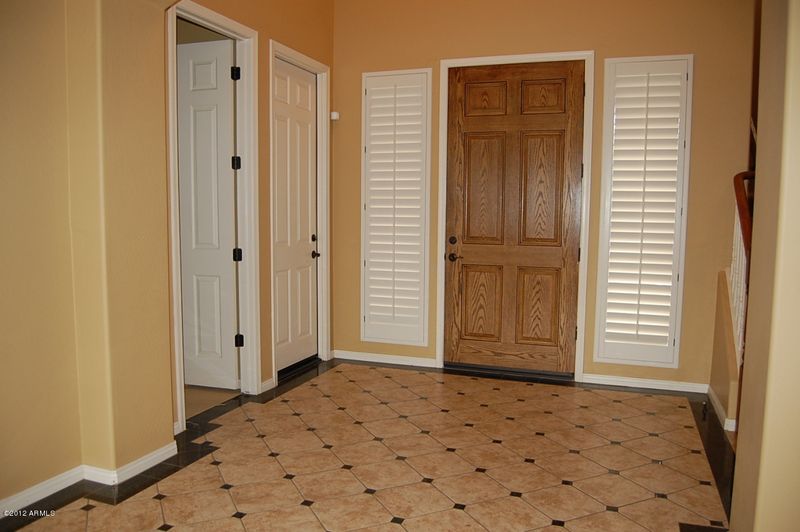 4529 E Carriage Way, Gilbert, AZ 85297