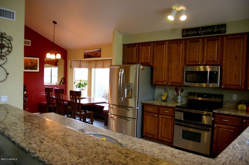 4529 E Chuckwalla Cy, Phoenix, AZ 85044