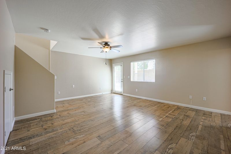 4529 E Princeton Ave, Gilbert, AZ 85234