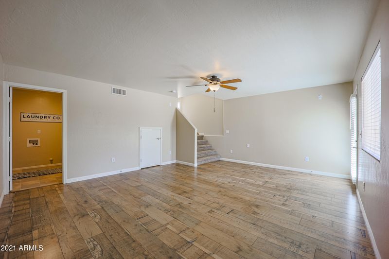 4529 E Princeton Ave, Gilbert, AZ 85234