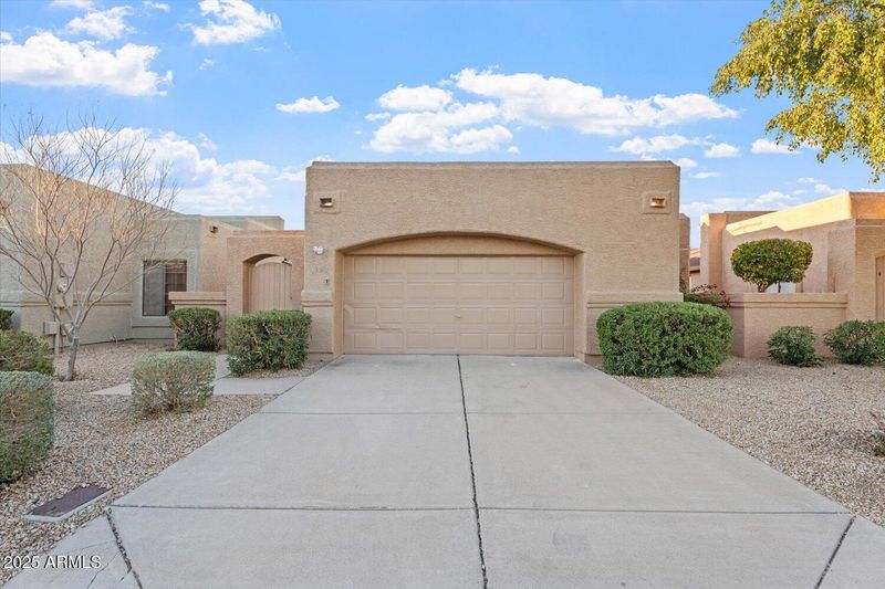 4529 E Wescott Dr, Phoenix, AZ 85050