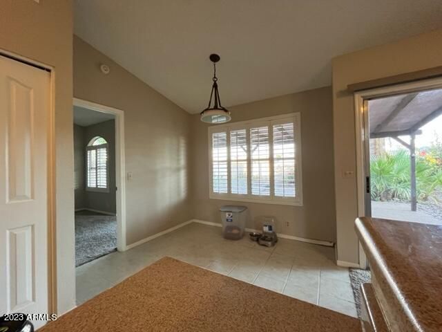 4529 E Wildwood Dr, Phoenix, AZ 85048
