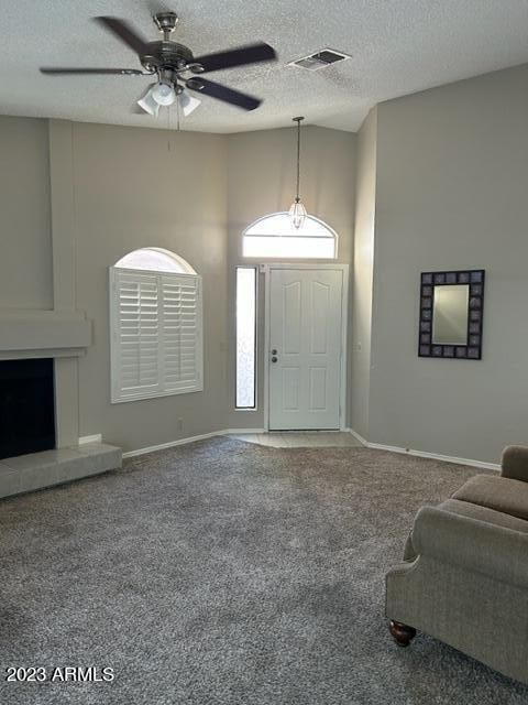 4529 E Wildwood Dr, Phoenix, AZ 85048