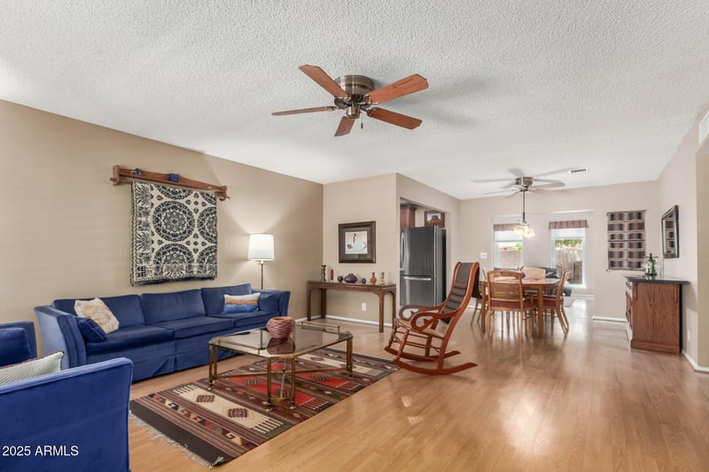 4529 Farmdale Cir, Mesa, AZ 85206