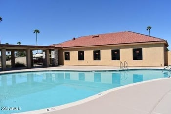 4529 Farmdale Cir, Mesa, AZ 85206