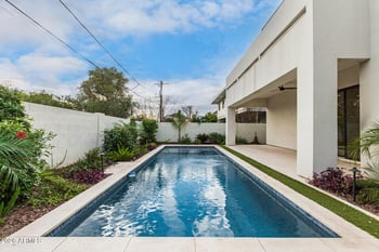 4529 Glenrosa Ave, Phoenix, AZ 85018