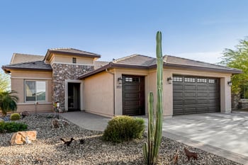 4529 Loma Verde Ave, Eloy, AZ 85131