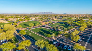 4529 Loma Verde Ave, Eloy, AZ 85131