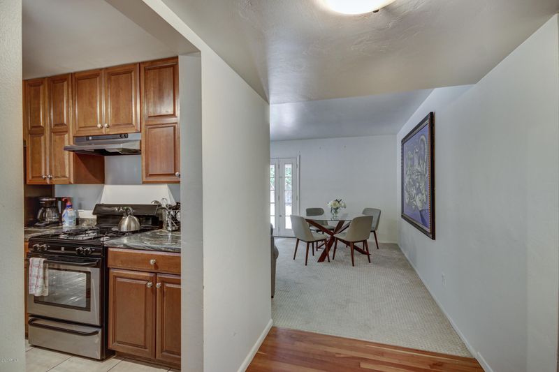 4529 N 75th Pl, Scottsdale, AZ 85251