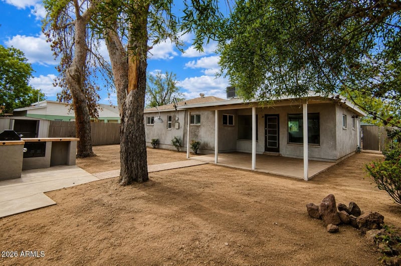 4529 N 9th Ave, Phoenix, AZ 85013