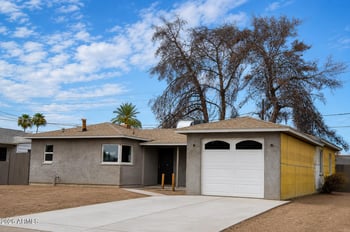 4529 9th Ave, Phoenix, AZ 85013