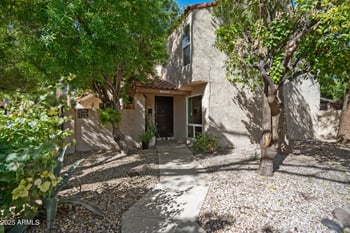 4529 Rhonda Dr, Phoenix, AZ 85018