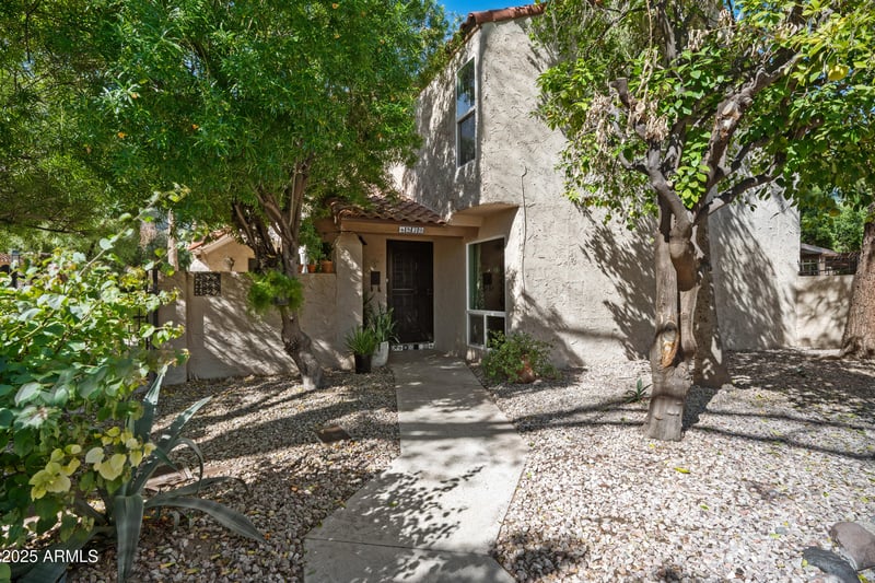 4529 Rhonda Dr, Phoenix, AZ 85018