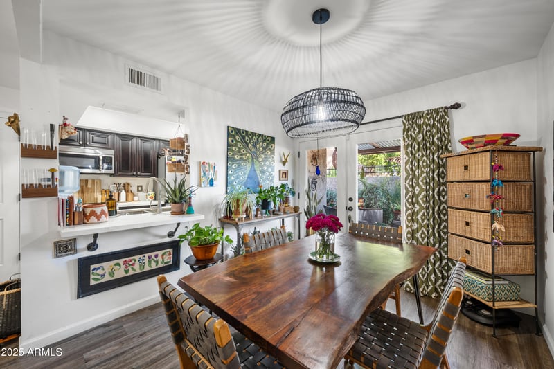 4529 Rhonda Dr, Phoenix, AZ 85018