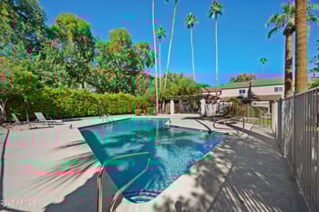 4529 Rhonda Dr, Phoenix, AZ 85018