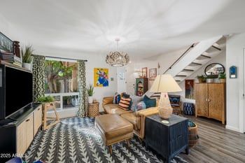 4529 Rhonda Dr, Phoenix, AZ 85018