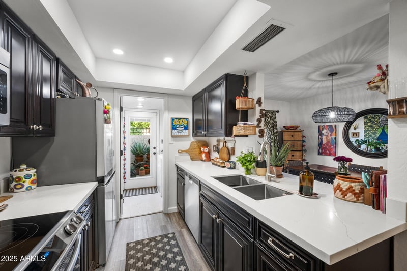 4529 Rhonda Dr, Phoenix, AZ 85018